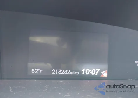 2013 Honda Civic Lx from USA, damaged, VIN 19XFB2F55DE213364